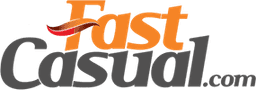 Fast Casual logo