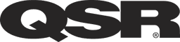 QSR logo