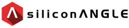 Silicon Angle logo