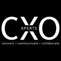 Cxo Xperts logo