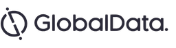 GlobalData logo