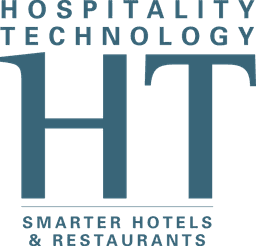 Hospitality Technology logo